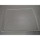 Electra Freezer Door Seal - grey