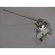 Proline Homeking Cookworks THERMOSTAT - MAIN OVEN