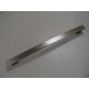 Howden Lamona DOOR HANDLE