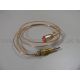 Neff Thermocouple 550mm