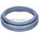 Logik Homeking DOOR GASKET
