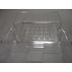Homeking FREEZER BASKET