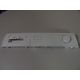 Homeking FASCIA PANEL C/W BUTTONS