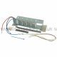 White Knight HEATING ELEMENT
