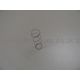 Hygena Control Knob Spring