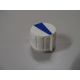 Spare Parts Thermostat Control Knob