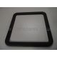 Waeco Form Sealing EC Cabin