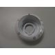 Beko Control Knob - Bezel