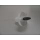 Beko Control Knob - Oven