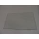 Homeking GLASS SHELF