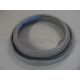 Maytag DOOR SEAL