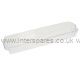 Prima Dairy Shelf