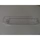 Integra Bottle Shelf - Lower