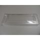 Cooke & Lewis Whirlpool Freezer Drawer Front - Upper / middle