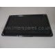 Smeg Grill Pan