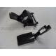 Amana DISPENSER  ACTUATOR