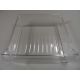Amana Pan Adj Crisper