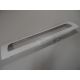 Amana Lid Assy Pantry