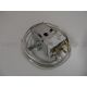 Diplomat Hygena Thermostat