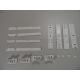 Cda Kenwood Decor Door Fixing Kit