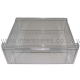 Cooke & Lewis Cda FREEZER DRAWER - UPPER