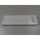Whirlpool Cda Caple EVAPORATOR DOOR