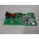 Maytag Amana PCB - CONTROL