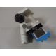 Candy DRAIN PUMP