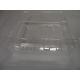 Homeking Candy FREEZER DRAWER - MIDDLE / UPPER