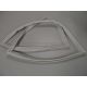 Homeking DOOR SEAL - FREEZER