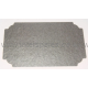 Electrolux Aeg WAVEGUIDE COVER