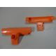 Thetford HANDLE C/W GRIP