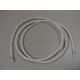Accessories & Service Tools Water Pipe - 5/16"