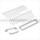 Fisher & Paykel M P COMB ASSEMBLY TRAPDOOR