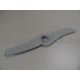 Fisher & Paykel Spray Arm Assembly
