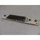 Fisher & Paykel LCD Module Eco PH 5 SVC