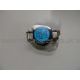 Admiral Hi Limit Thermostat