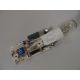 Nardi Control Module
