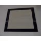 Fisher & Paykel DOOR GLASS - INNER