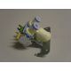 General Electric GE WATER INLET VALVE