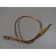 Burco Spare Parts THERMOCOUPLE 450MM