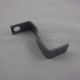 Burco Spare Parts STEEL FOOT DEAN CATERING
