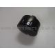 Bosch Control Knob
