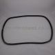 Cooke & Lewis Door Seal Gasket