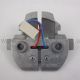 Liebherr Led Lamp