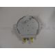 Siemens Turntable Drive Motor