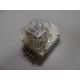 Kuppersbusch Maytag Admiral Defrost Timer