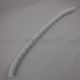Admiral Fridge Handle Rear Trim