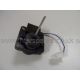 Liebherr Air Circulation Fan Motor