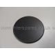 Bosch Neff BURNER CAP - LARGE